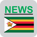 Zimbabwe News aplikacja