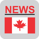 Canada Newspapers APK