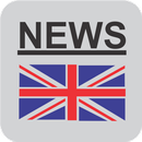 UK Newspapers APK