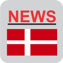 Denmark Newspapers APK