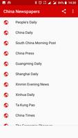 China Newspapers bài đăng