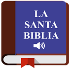 La Santa Biblia icon