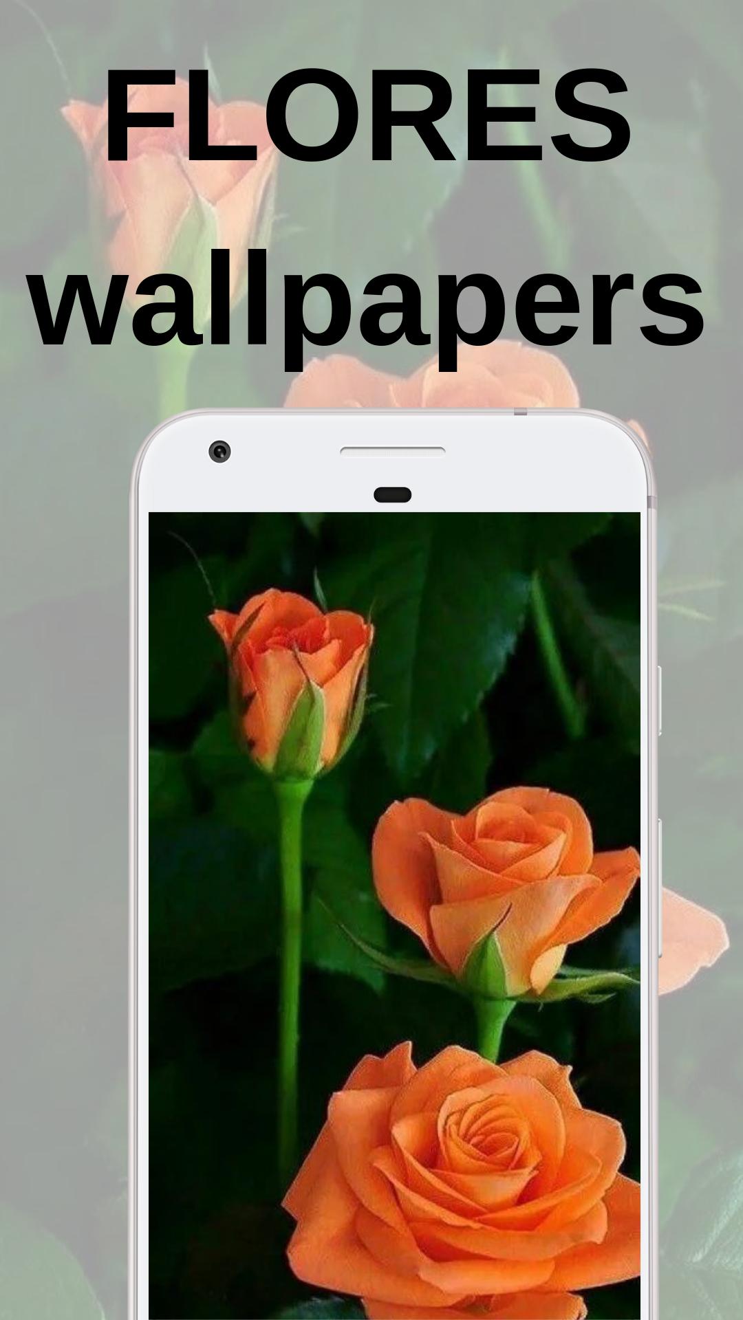 Bunga Wallpapers For Android Apk Download