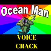 Ocean Man Voice And Wallpaper For Android Apk Download - ocean man in roblox