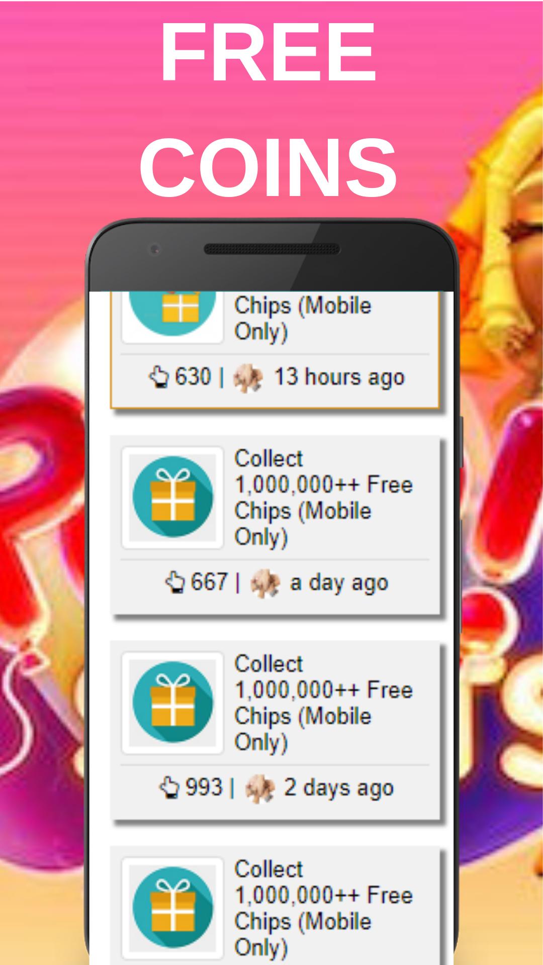 ebeveyn okuma Ayrı pop slots free chips - sefelfor.com