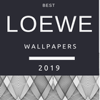 Icona 😍 Loewe WallPapers fashion 4k