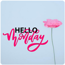 HELLO MONDAY APK