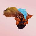 Continente africano