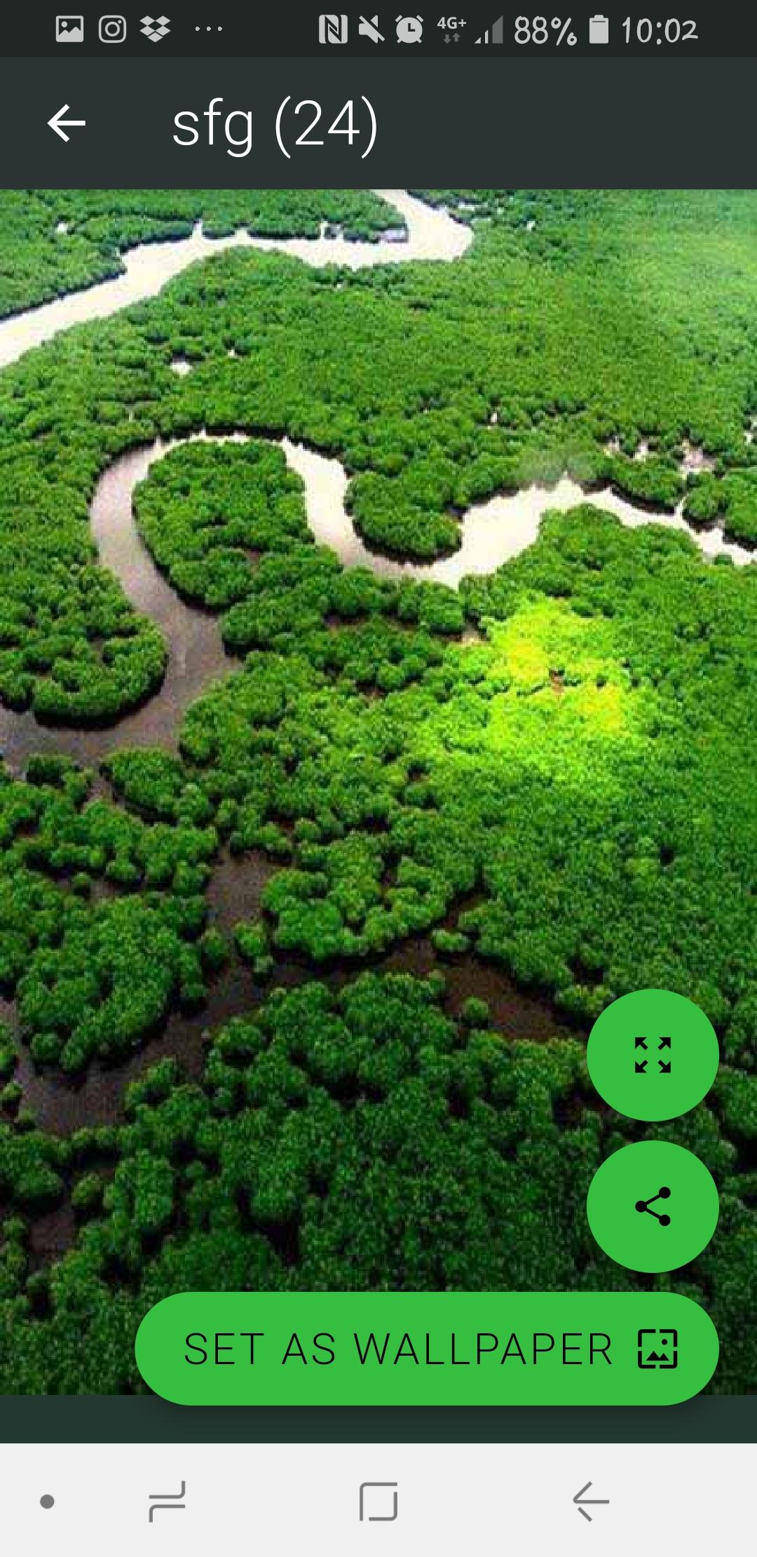 Amazonas Fondos de Pantalla, Wallpaper HD APK pour Android Télécharger Amazonas Fondos de Pantalla, Wallpaper HD APK pour Android Télécharger