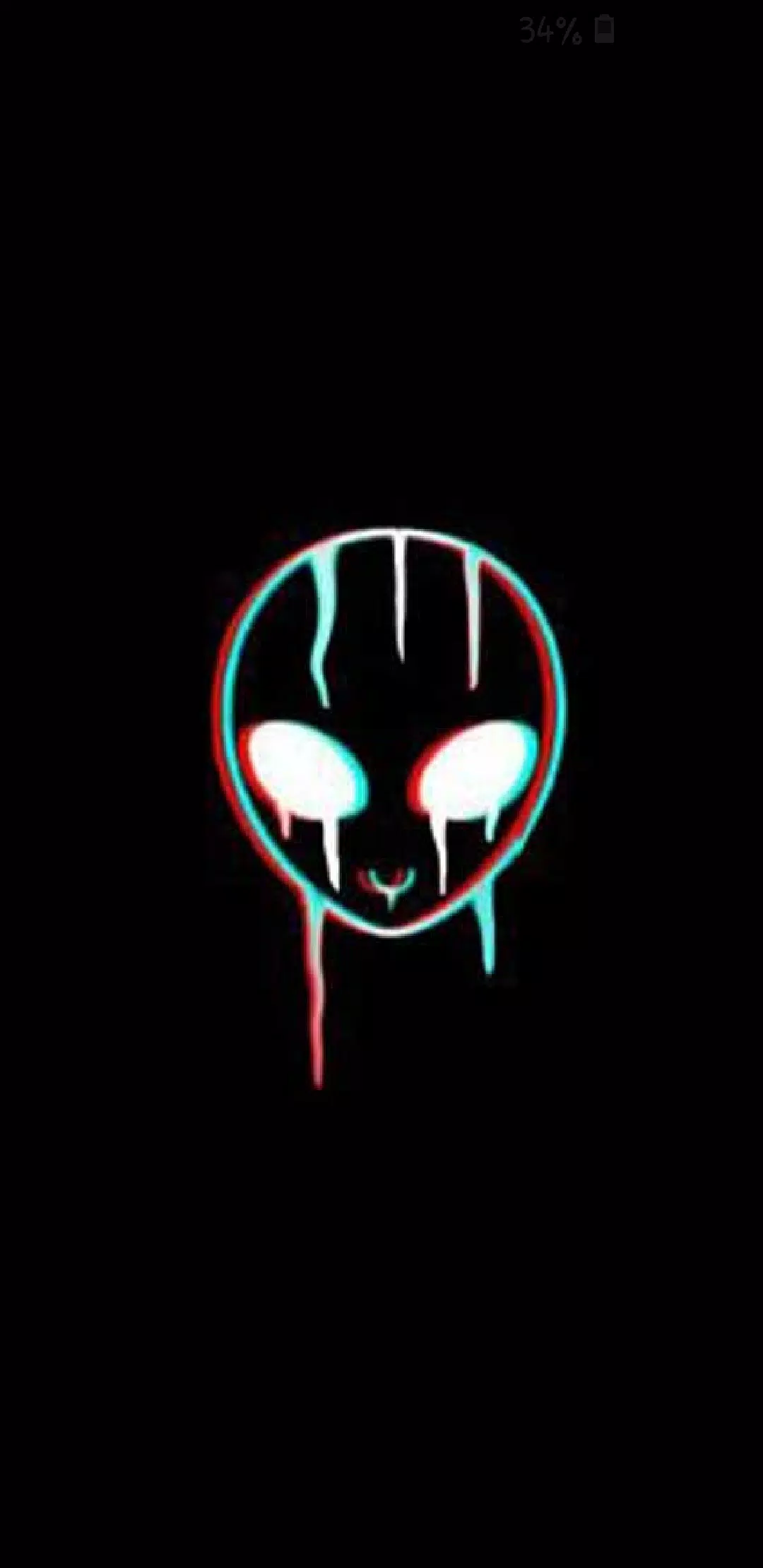 Aliens Fondos de Pantalla, Wal APK for Android Download