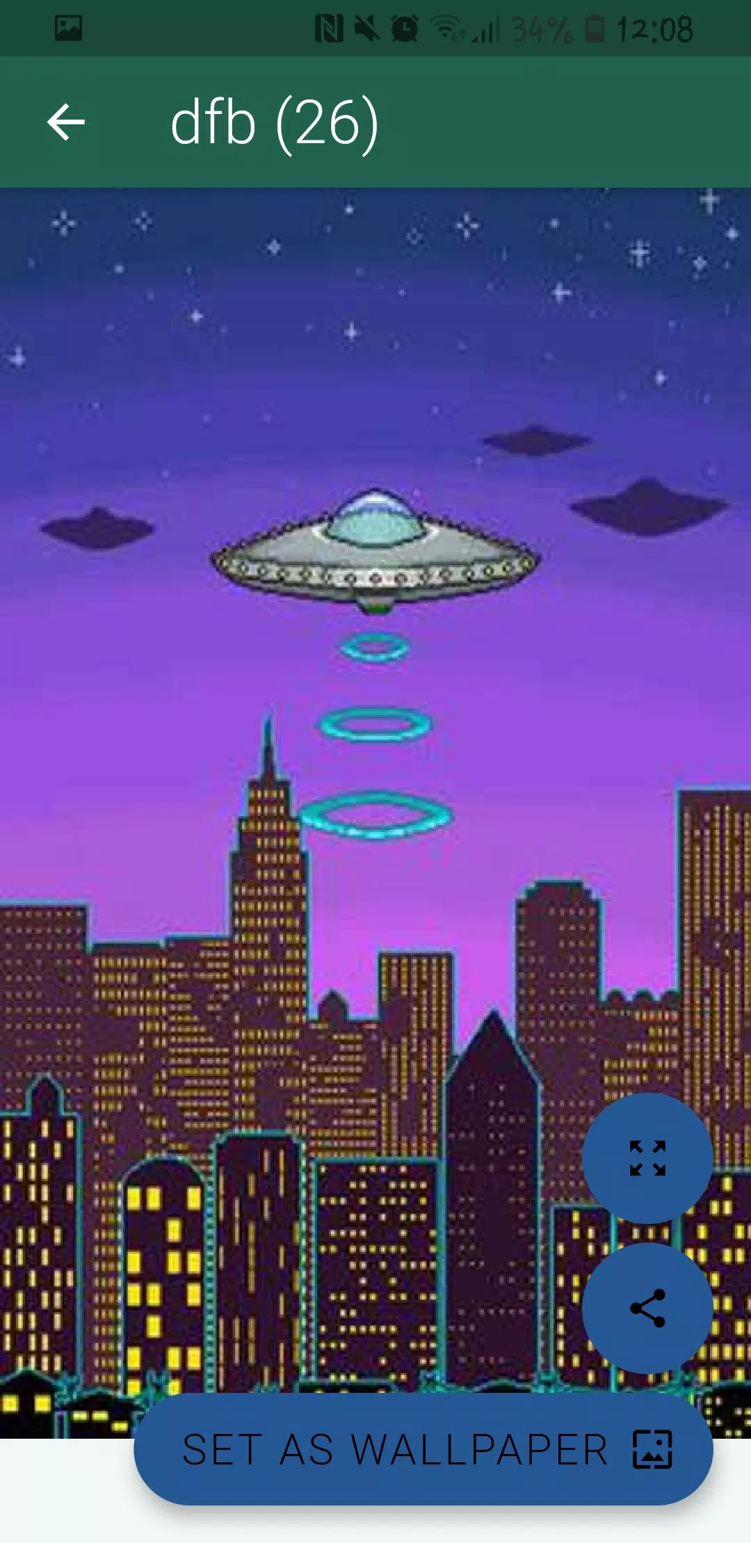 Aliens Fondos de Pantalla, Wallpaper HD APK per Android Download Aliens Fondos de Pantalla, Wallpaper HD APK per Android Download