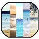 Aloha Fondos de Pantalla, Wallpaper HD APK