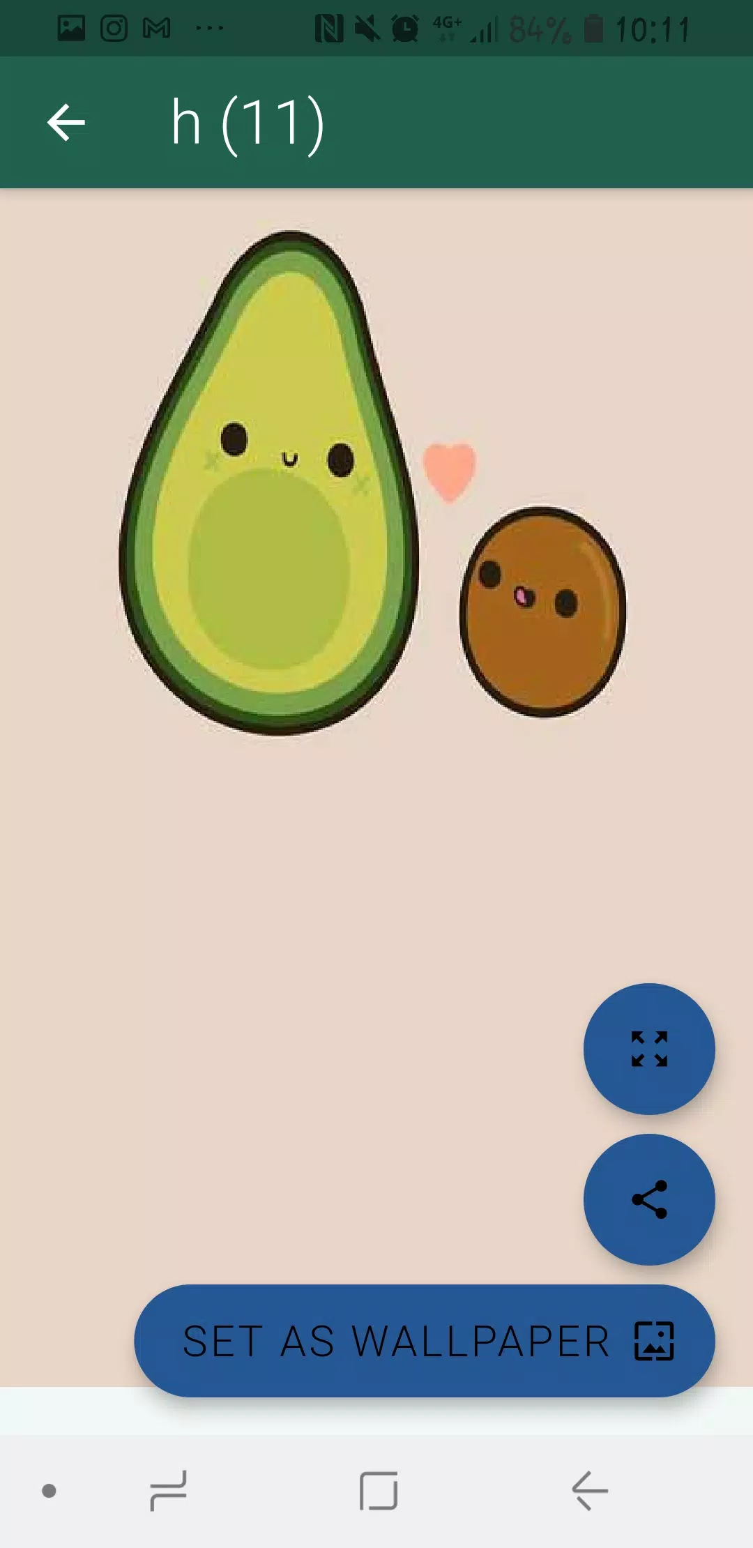 Aguacates Fondo de Pantalla, W APK for Android Download Aguacates Fondo de Pantalla, W APK for Android Download