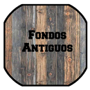 Antiguos Fondo de Pantalla, Wallpaper HD APK