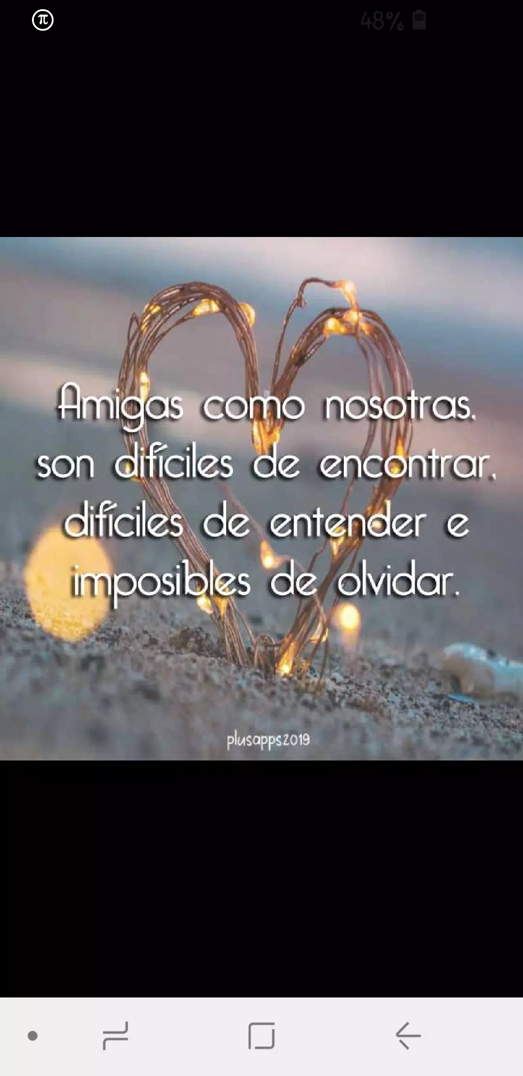 Frases para mi mejor amiga APK do pobrania na Androida Frases para mi mejor amiga APK do pobrania na Androida