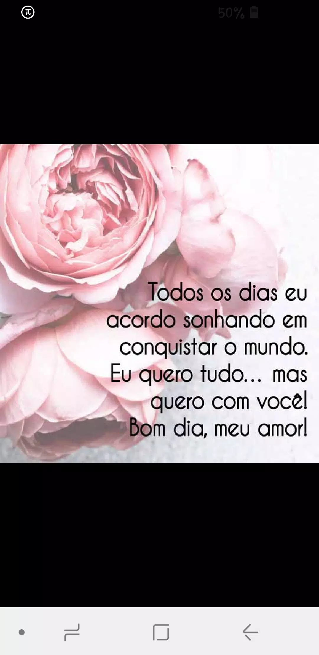 Bom Dia meu Amor! Te amo! APK for Android Download Bom Dia meu Amor! Te amo! APK for Android Download