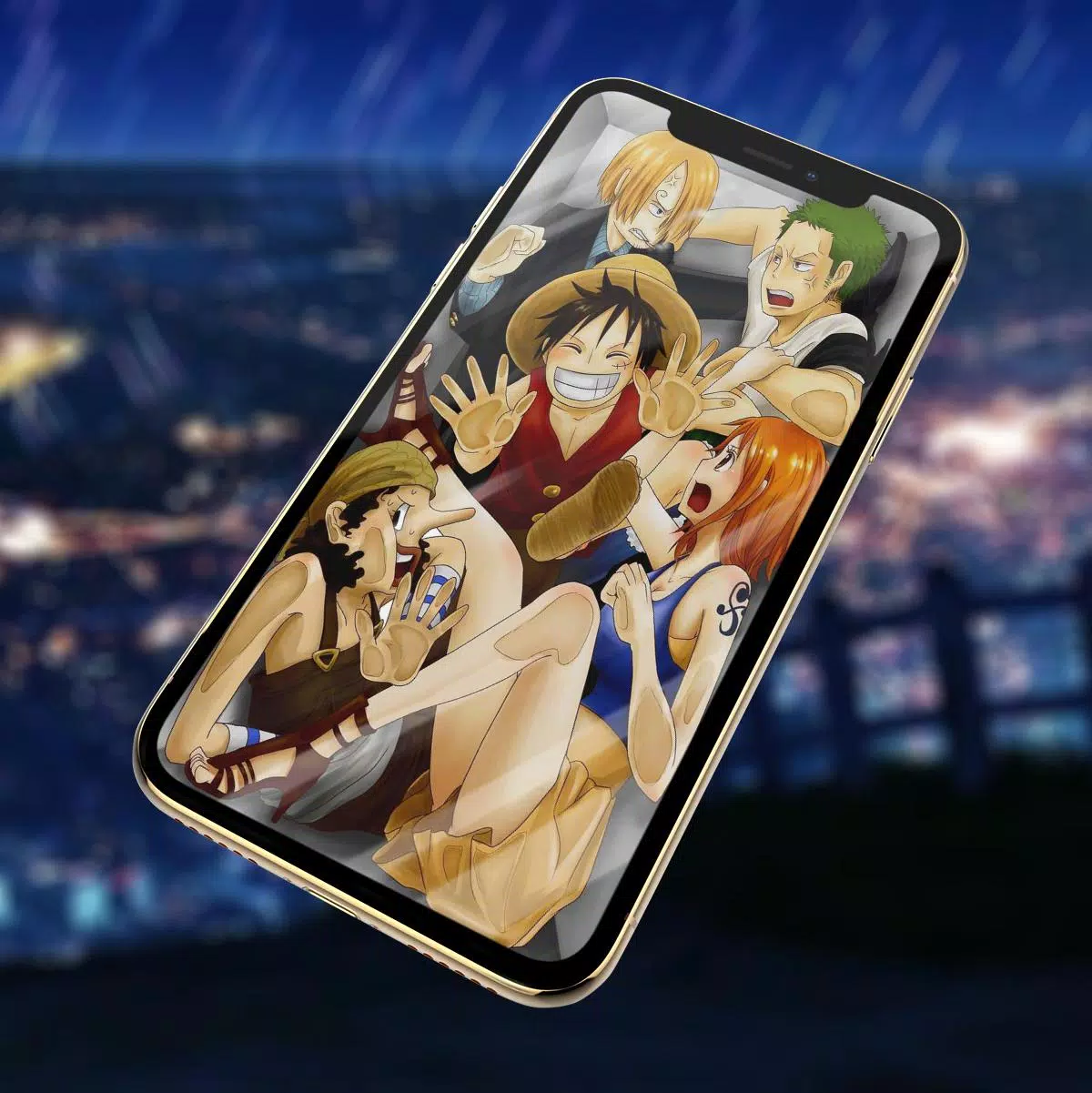All Anime Songs Guitar Chords and Wallpapers APK for Android Download All Anime Songs Guitar Chords and Wallpapers APK for Android Download