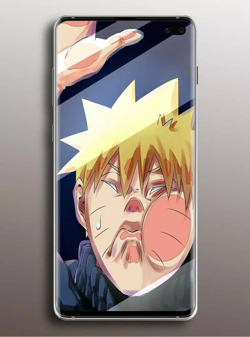 All Anime Songs Guitar Chords and Wallpapers APK for Android Download All Anime Songs Guitar Chords and Wallpapers APK for Android Download