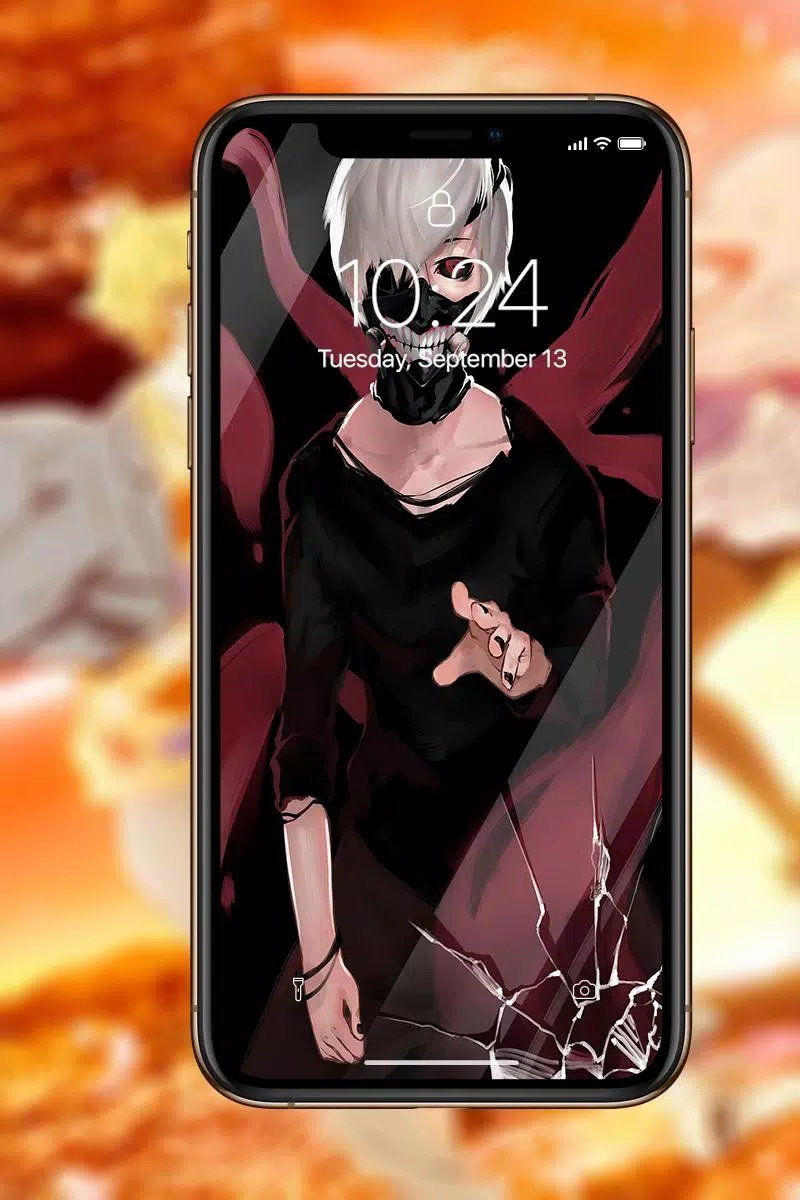 All Anime Songs Guitar Chords and Wallpapers APK for Android Download All Anime Songs Guitar Chords and Wallpapers APK for Android Download