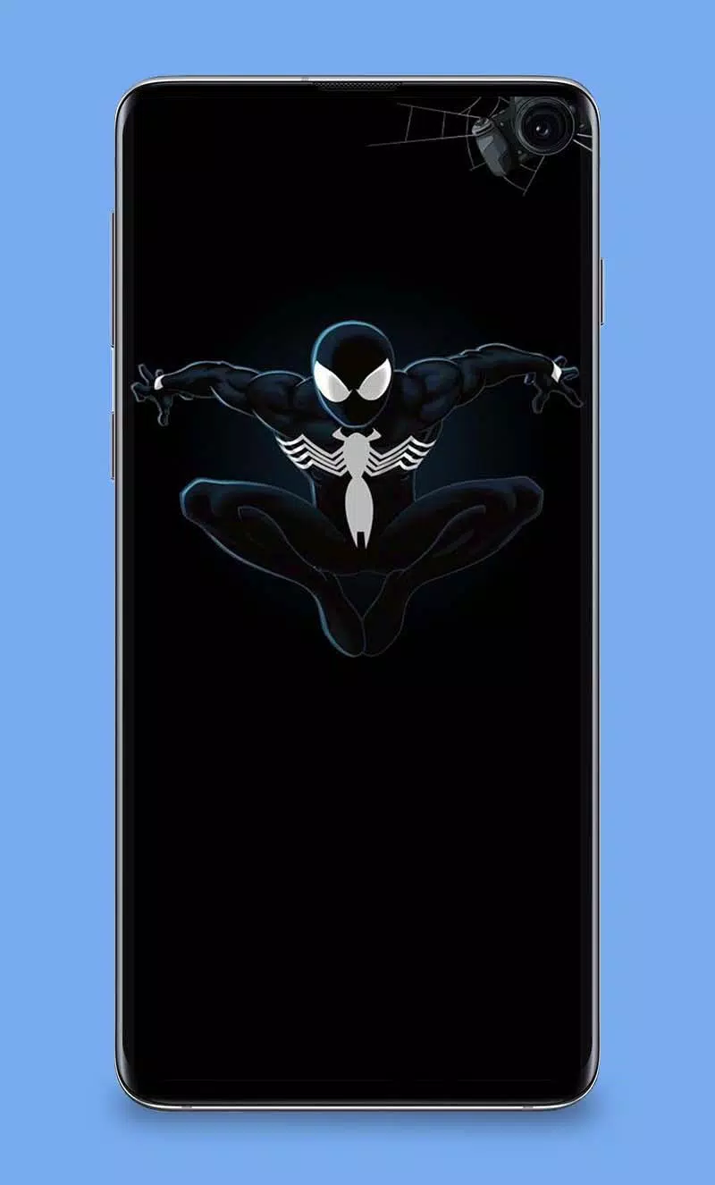 Tải xuống APK S10+, S10 and Note 10 Wallpaper || Hide Notch cho Android Tải xuống APK S10+, S10 and Note 10 Wallpaper || Hide Notch cho Android