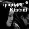 Kintani FT Ipank Lagu Minang Ofline APK