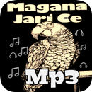 Magana Jarice audio; sabon littafi 2019 APK