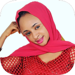 Soyayya Da Aure; Sakonnin soyayya