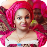 soyayya Da Tausayi; a rayuwar aure