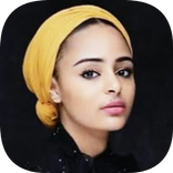 Rayuwa bayan mutuwa; littafin Ummi