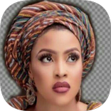 Mijina sirrina; littafin hausa na soyayya