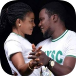 Yar Boko; best Hausa Novel