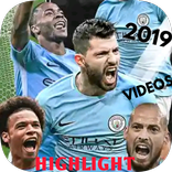 Football Highlights; Daily Match 2019