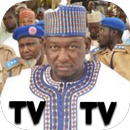 Sheikh Kabiru Gombe TV 2019 APK