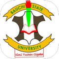 BASUG; Bauchi State University Gadau