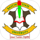 BASUG; Bauchi State University Gadau APK