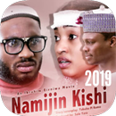 Hausa Fim New 2019 APK