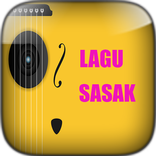 Lagu Sasak Lombok Terbaru 2019