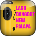 New Pallapa - Terbaru Lengkap 