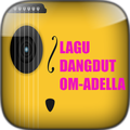 OM Adella - Terbaru 2019 Dangdut Koplo