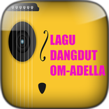 OM Adella - Terbaru 2019 Dangdut Koplo