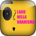 Nella Kharisma Terbaru 2019 mp3 Lengkap