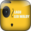 Lagu LEO WALDY Offline Terpopu simgesi