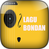 Lagu Bondan Offline Terbaik