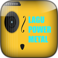 Lagu POWER METAL Offline Lengk