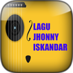 Lagu Jhonny Iskandar Offline T ikona