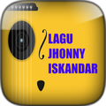 Lagu Jhonny Iskandar Offline T