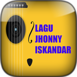 Lagu Jhonny Iskandar Offline T