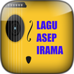 Lagu Asep Irama Offline Lengka ikon