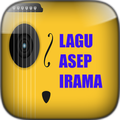 Lagu Asep Irama Offline Lengka