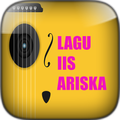 Lagu Iis Ariska Offline Terpop